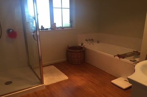 Photo of property in 4/297 Maskells Road, Balcairn, Amberley, 7481