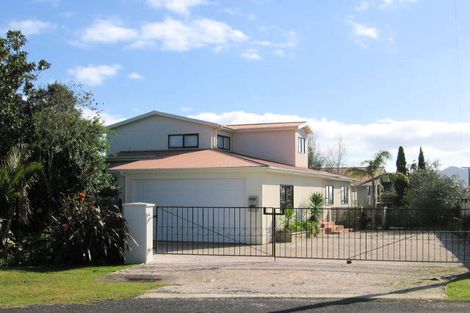 Photo of property in 37 Panorama Avenue, Ferry Landing, Whitianga, 3591