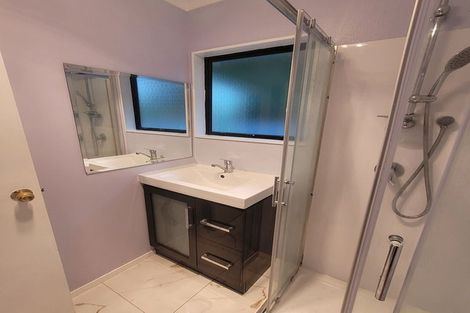 Photo of property in 1/13 Ballance Avenue, Papatoetoe, Auckland, 2104