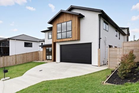 Photo of property in 9 Hariata Street, Otaki, 5512