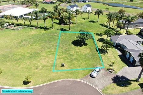 Photo of property in 20 Sanctuary Cove, Pauanui, Hikuai, 3579