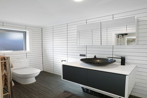 Photo of property in 18c Carey Street, Kihikihi, Te Awamutu, 3800