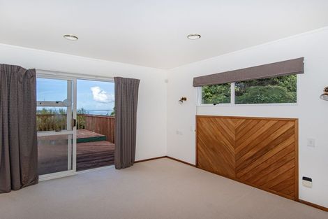 Photo of property in 24 Boeing Road, Onerahi, Whangarei, 0110