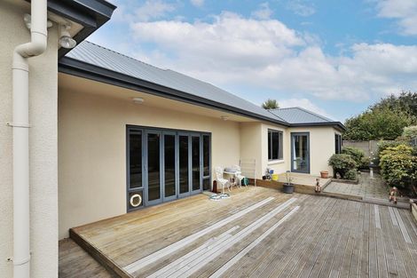 Photo of property in 140 King Street, Windsor, Invercargill, 9810