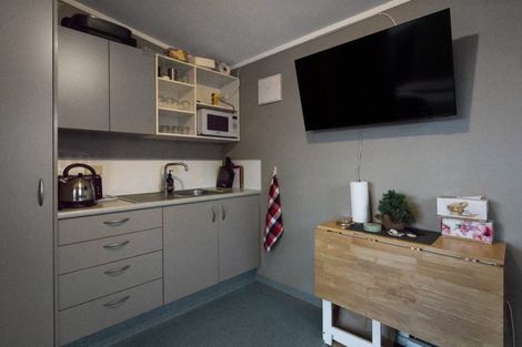 Photo of property in 8 Tohora View, Waihi Beach, 3611