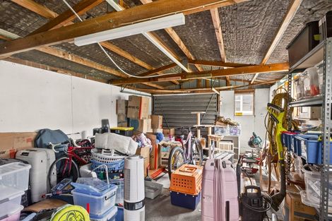 Photo of property in 16 Seymour Road, Inner Kaiti, Gisborne, 4010