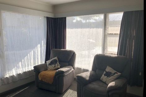 Photo of property in 4/4 Islington Street, Kensington, Whangarei, 0112