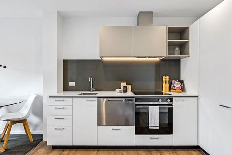 Photo of property in 1/28 Frederick Street, Waltham, Christchurch, 8011