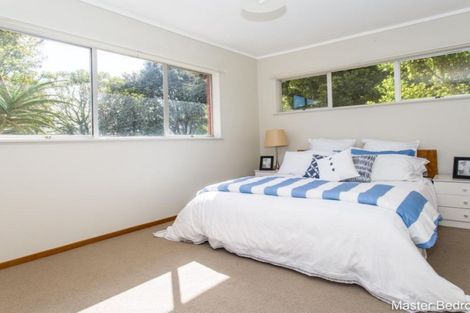 Photo of property in 239 Beach Haven Road, Birkdale, Auckland, 0626