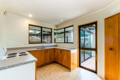 Photo of property in 41a Eatwell Avenue, Paraparaumu Beach, Paraparaumu, 5032