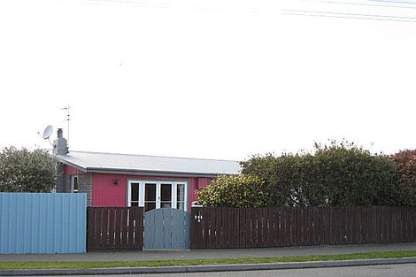 Photo of property in 203a Maxwell Road, Redwoodtown, Blenheim, 7201