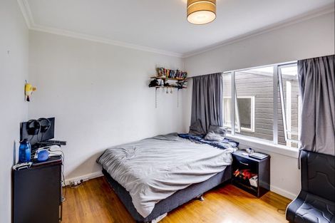 Photo of property in 48 Exeter Crescent, Pirimai, Napier, 4112