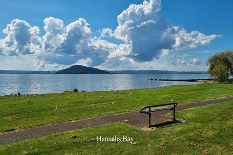 Photo of property in 10 Middleton Road, Hannahs Bay, Rotorua, 3010