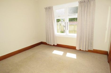 Photo of property in 56 Main Street, Reefton, 7830