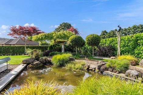 Photo of property in 11 Jean Millington Lane, Maunu, Whangarei, 0179