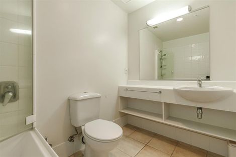 Photo of property in 164ae Harbour Village Drive, Gulf Harbour, Whangaparaoa, 0930