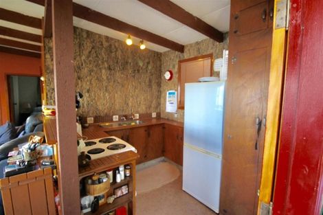 Photo of property in 207 State Highway 30, Lake Rotoma, Rotorua, 3074