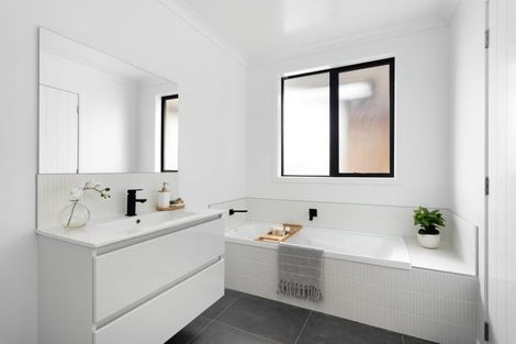 Photo of property in 77 Maturiki Drive, Ruakaka, 0118