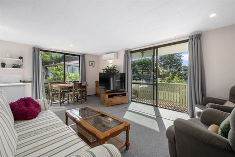 Photo of property in 71e Darraghs Road, Brookfield, Tauranga, 3110