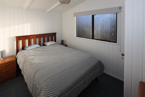 Photo of property in 223 Paku Drive, Tairua, 3508