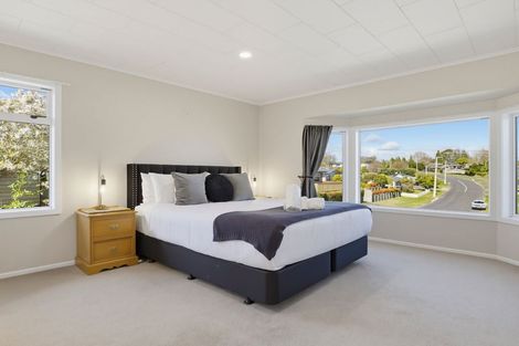 Photo of property in 48 Gillies Avenue, Taupo, 3330