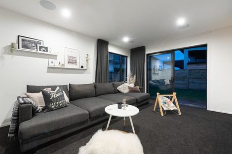 Photo of property in 15 Awatira Drive, Papamoa Beach, Papamoa, 3118