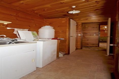 Photo of property in 32 Old Station Road, Ohakune, 4625