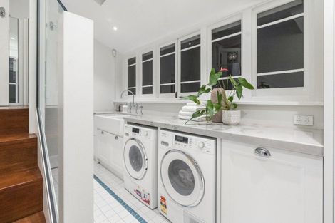 Photo of property in 46 Mountain Road, Epsom, Auckland, 1023