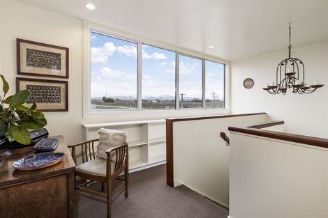 Photo of property in 115 Matthews Lane, Rapaura, Blenheim, 7273