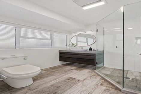 Photo of property in 19b Ben Nevis Place, Northpark, Auckland, 2013