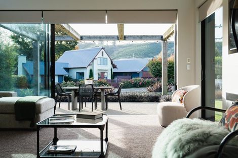 Photo of property in 7 Hoylake Street, Outram, 9019