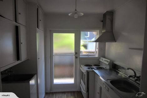 Photo of property in 3/35 Derby Street, St Albans, Christchurch, 8014