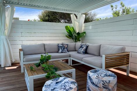 Photo of property in 249a Dickson Road, Papamoa Beach, Papamoa, 3118