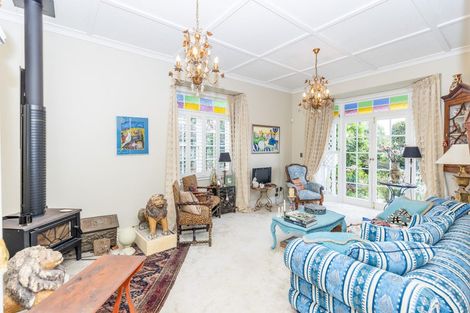 Photo of property in 229 Young Street, Te Awamutu, 3800