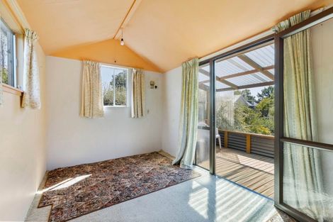 Photo of property in 24 Fraser Avenue, Ranfurly, 9332