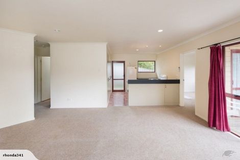 Photo of property in 61a Wairau Road, Picton, 7220