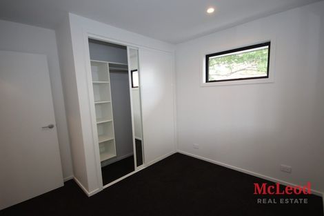 Photo of property in 163a William Street, Netherby, Ashburton, 7700