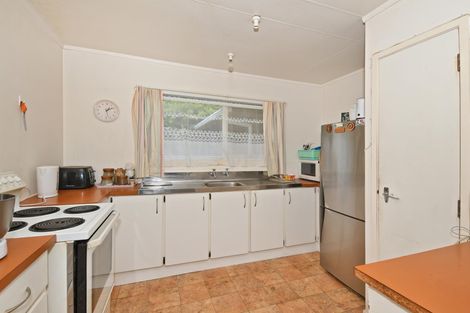 Photo of property in 1 Aratiatia Place, Tikipunga, Whangarei, 0112
