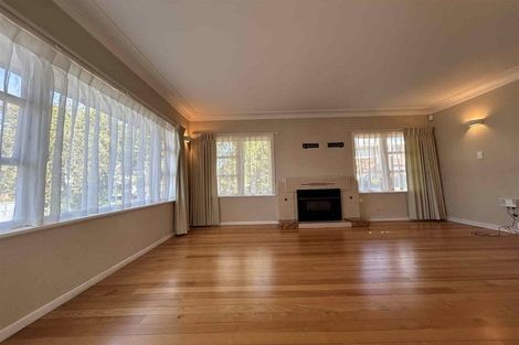 Photo of property in 26 Andrew Road, Howick, Auckland, 2010