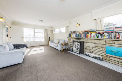 Photo of property in 23a Ruawai Road, Mount Wellington, Auckland, 1060