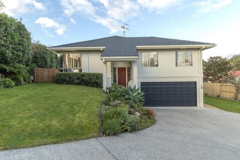 Photo of property in 21 Wakefield Drive, Bethlehem, Tauranga, 3110
