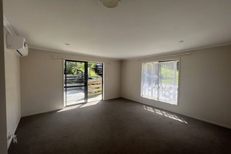 Photo of property in 68 Attwood Road, Paremoremo, Auckland, 0632
