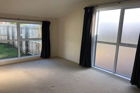 Photo of property in 272 Birkdale Road, Birkdale, Auckland, 0626
