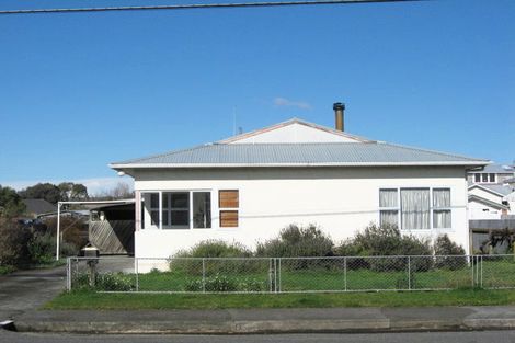 Photo of property in 804 Freyberg Street, Raureka, Hastings, 4120