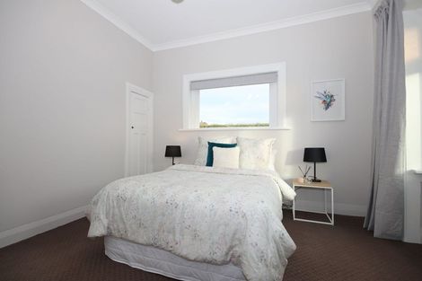 Photo of property in 443 Queens Drive, Windsor, Invercargill, 9810