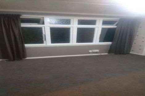 Photo of property in 11 East Street, Terrace End, Palmerston North, 4410