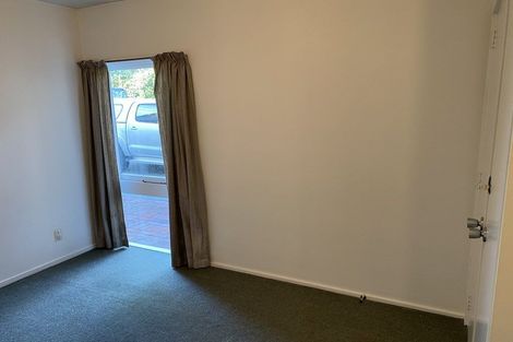 Photo of property in 146a Yaldhurst Road, Sockburn, Christchurch, 8042