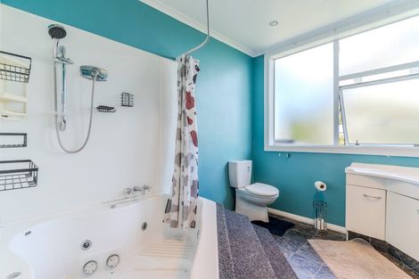 Photo of property in 18 Marlow Street, Saint Kilda, Dunedin, 9012