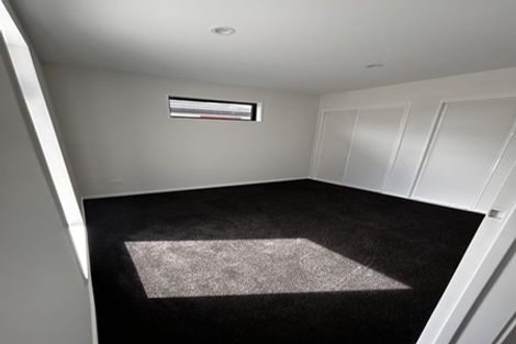 Photo of property in 47a Royal Park Drive, Parklands, Christchurch, 8083