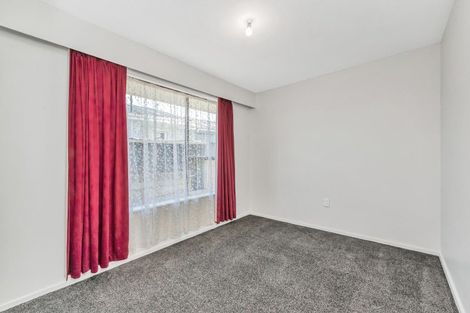 Photo of property in 8 Coates Place, Rangiora, 7400